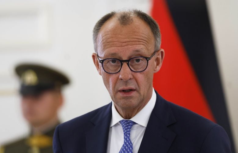 Στο-ναδίρ-η-δημοτικότητα-της-κυβέρνησης-της-Γερμανίας