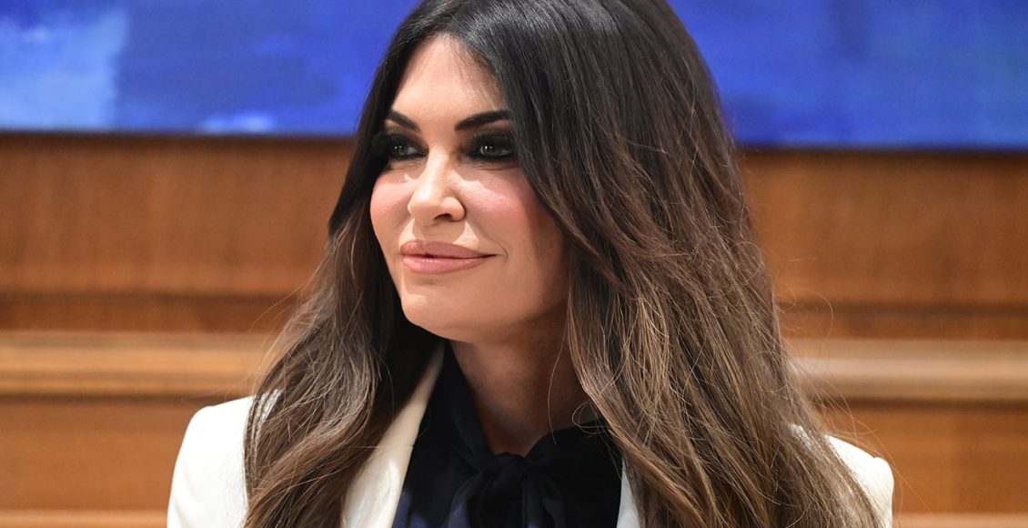 Κίμπερλι-Γκίλφοϊλ:-Η-Ελλάδα-πυλώνας-στη-στρατηγική-Τραμπ-για-ενέργεια,-επενδύσεις-και-Τεχνητή-Νοημοσύνη