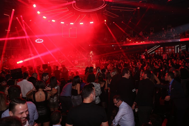 Επιχείρηση-«Νυχτερινός-Ποιμήν»-για-τον-εντοπισμό-ανηλίκων-σε-νυχτερινά-κέντρα-–-Δύο-συλλήψεις