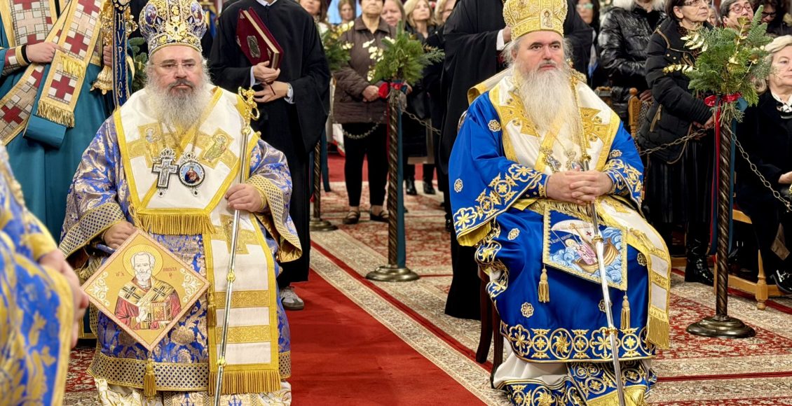 Η-Πανήγυρη-του-Καθεδρικού-Ναού-Αγίου-Νικολάου-Καλαμαριάς