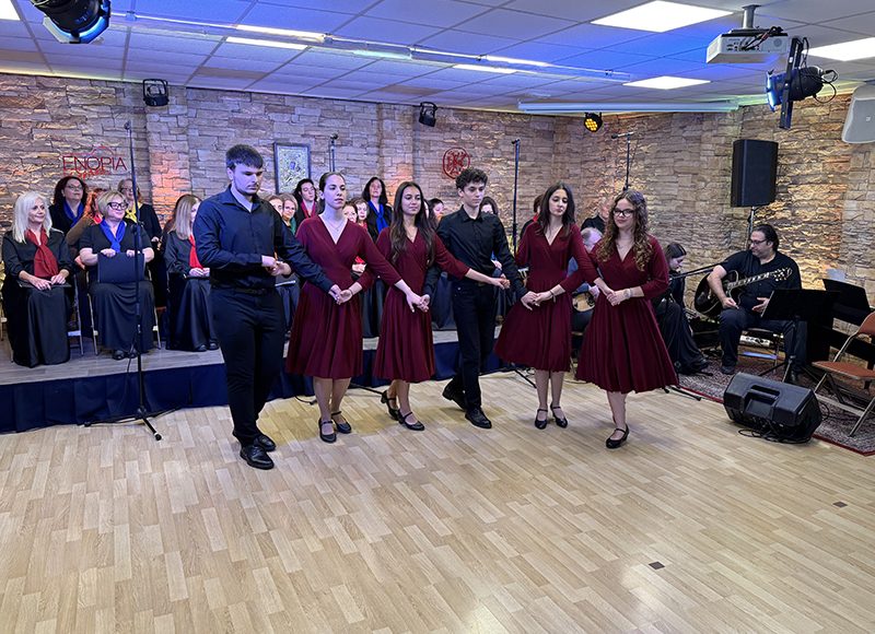 «Βίρα…-Χόρευε-και-Τραγούδα»:-Μουσικοχορευτική-βραδιά-στο-«ΕΝΟΡΙΑ-εν-δράσει…»