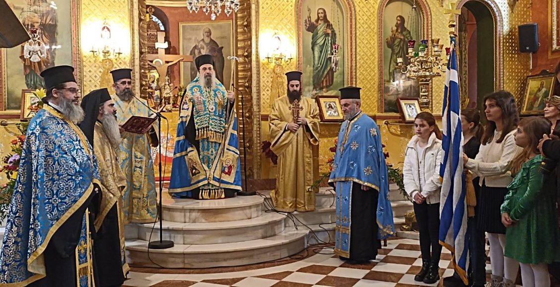 Με-λαμπρότητα-εόρτασε-η-Πάτρα-τον-Άγιο-Νικόλαο