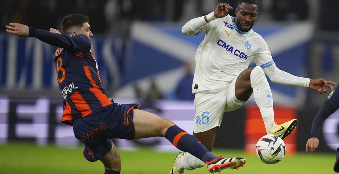 Ο-πανάκριβος-Ουλίσες-Γκαρσία-για-ΑΕΚ-–-Και-φορ…-μέσα-από-τα-χέρια-του-ΠΑΟΚ!