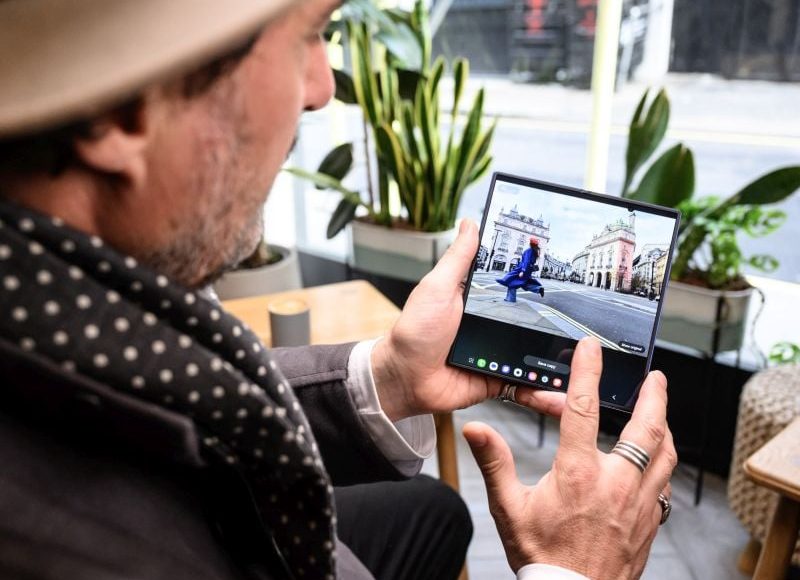 Ένα-κλικ-αρκεί-–-Το-galaxy-ai-αλλάζει-τον-τρόπο-που-φωτογραφίζουμε