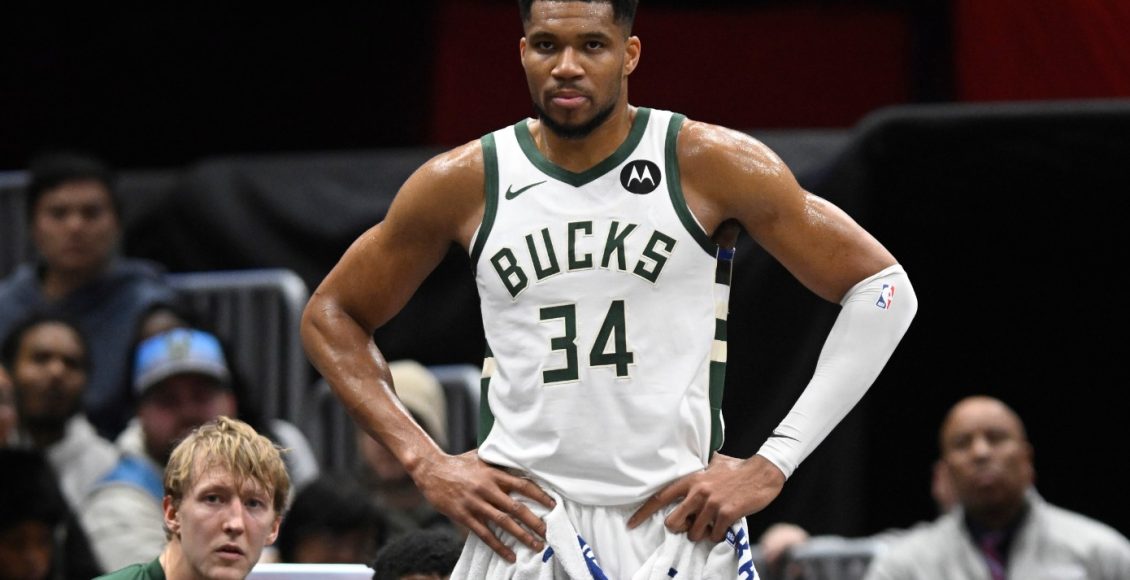 espn-για-Αντετοκούνμπο:-Αν-πει-ότι-θέλει-να-πάει-στους-Λέικερς,-θα-γίνει