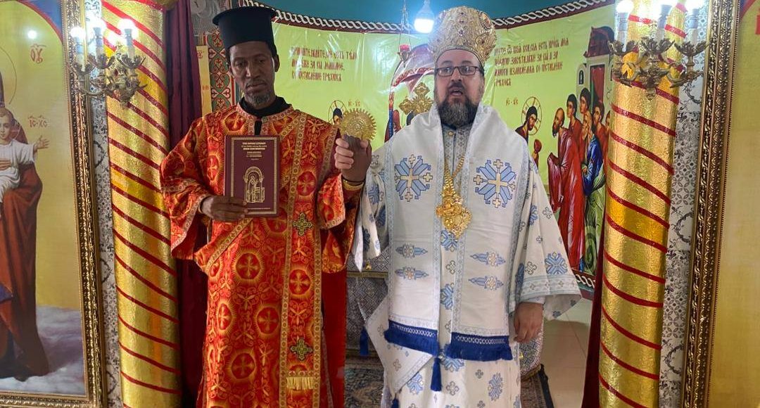 Χειροτονία-Διακόνου-στην-Ακτή-Ελεφαντοστού