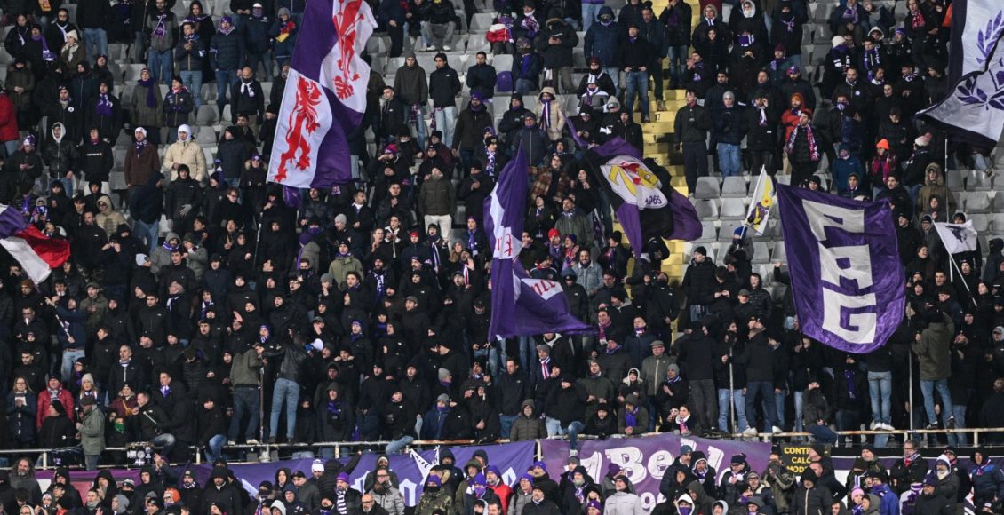 «Να-πεθάνουν-τα-παιδιά-σας-από-καρκίνο»-–-Ανατριχιαστικά-μηνύματα-των-οπαδών-της-Φιορεντίνα-στις-συζύγους-των-παικτών