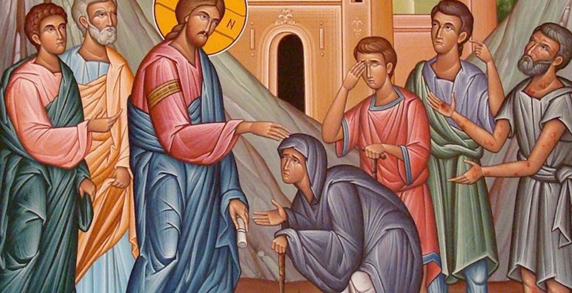 Η-σκιά-που-έγινε-φως