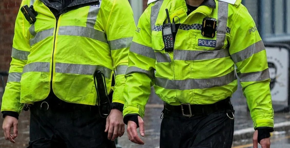 Αγγλία:-Συνελήφθη-διεθνής-ποδοσφαιριστής-για-επίθεση-–-Ανακοίνωση-της-αστυνομίας