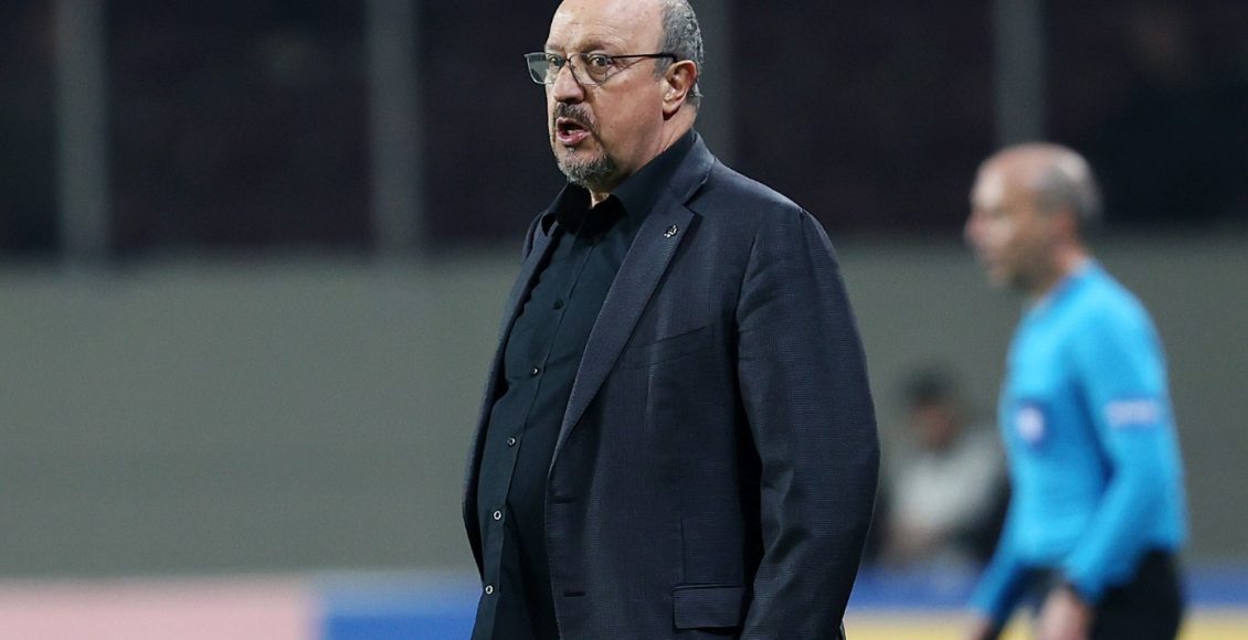 Μπενίτεθ-για-τη-γκέλα-του-Παναθηναϊκού:-Δεν-γίνεται-να-συνεχιστεί-αυτό-με-τα-ατομικά-λάθη