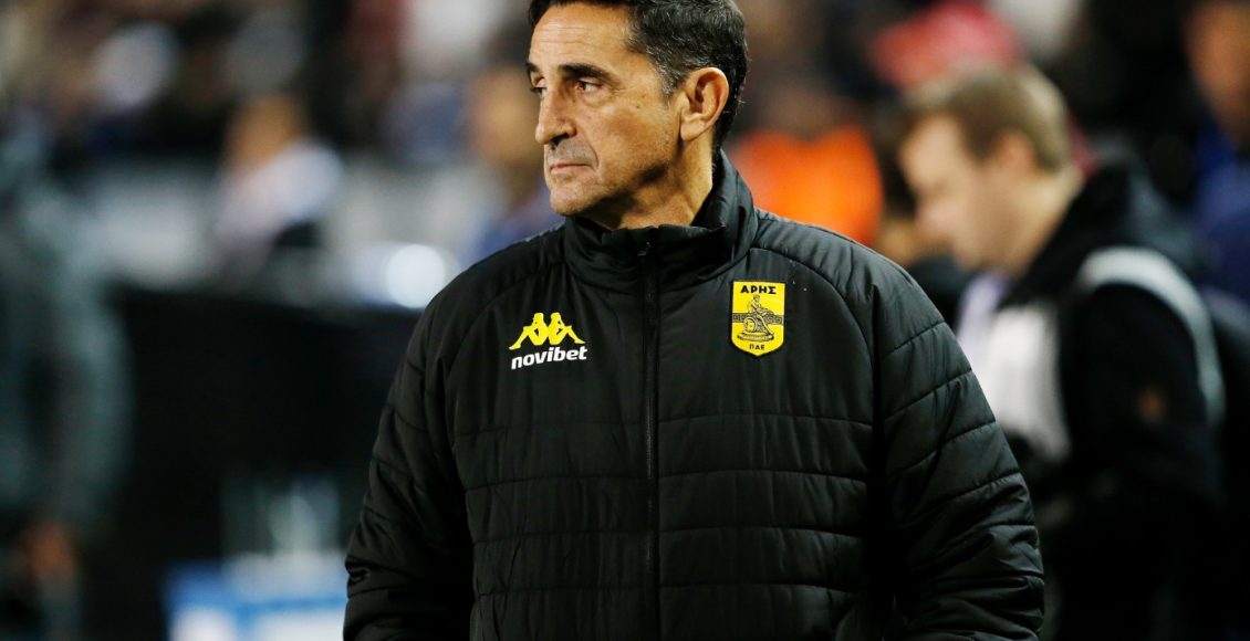 Χιμένεθ-μετά-το-ΠΑΟΚ-–-Άρης:-Για-ποιον-είναι-το-var;-Γιατί-υπάρχει;