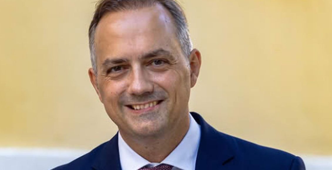 Αναστασόπουλος:-Φαίνεται-πλέον-ξεκάθαρα-ποιος-θα-είναι-πραγματικός-πρόεδρος-όλων-των-δικηγόρων-και-ποιος-θα-είναι-τοποτηρητής-κομμάτων