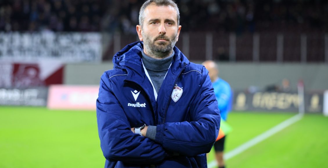 ΑΕΛ:-Τέλος-ο-Μαλεζάς,-φαβορί-ο-Παντελίδης