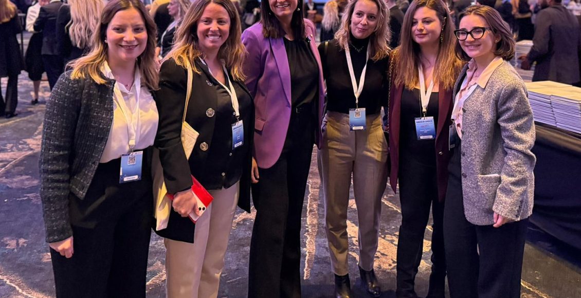 Κεραμέως:-Η-Ελλάδα-του-σήμερα-δεν-έχει-καμία-σχέση-με-την-Ελλάδα-που-άφησαν-πίσω-τους-οι-συμπατριώτες-μας