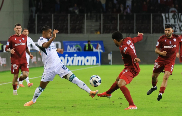 Ο-Παναθηναϊκός-οδεύει-σε-έναν…-καυτό-μεταγραφικό-Γενάρη