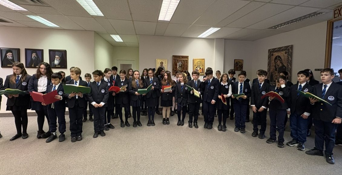 Χριστουγεννιάτικα-κάλαντα-στην-Ι.-Αρχιεπισκοπή-Καναδά