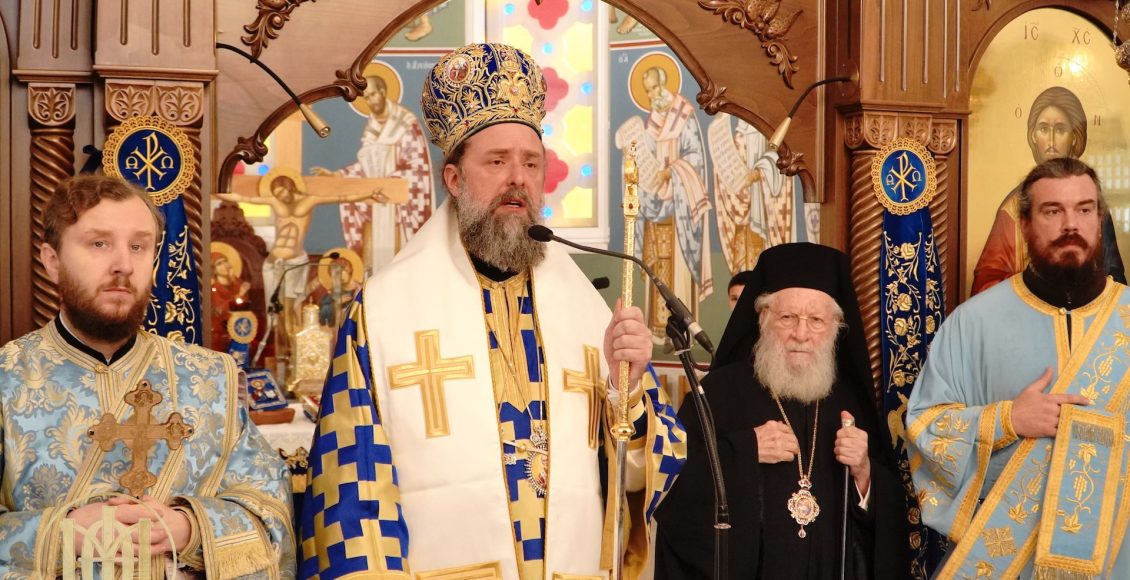 Κτητορικό-Μνημόσυνο-στον-Ενοριακό-Ιερό-Ναό-Αγίου-Νικολάου-Χαριλάου