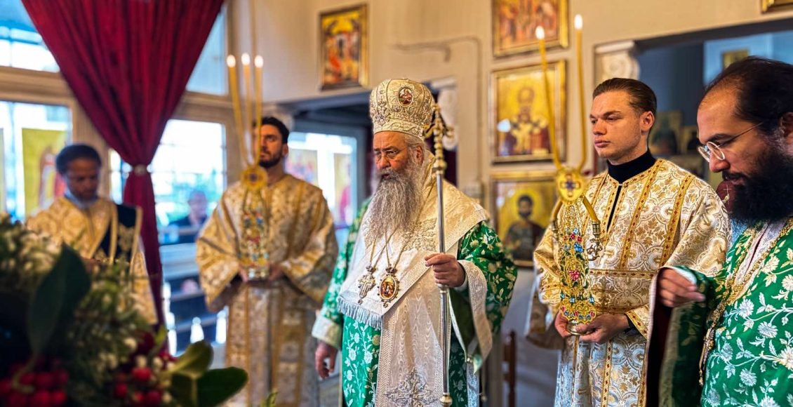 Τιμήθηκε-στην-Κατερίνη-η-μνήμη-του-Οσίου-Γερασίμου-του-Υμνογράφου