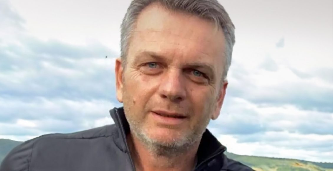 Δολοφονία-τοπογράφου-στο-Ψυχικό:-Η-εισαγγελέας-ζήτησε-την-ενοχή-των-κατηγορουμένων-και-να-διερευνηθεί-ο-ρόλος-μεσίτη-της-Μυκόνου