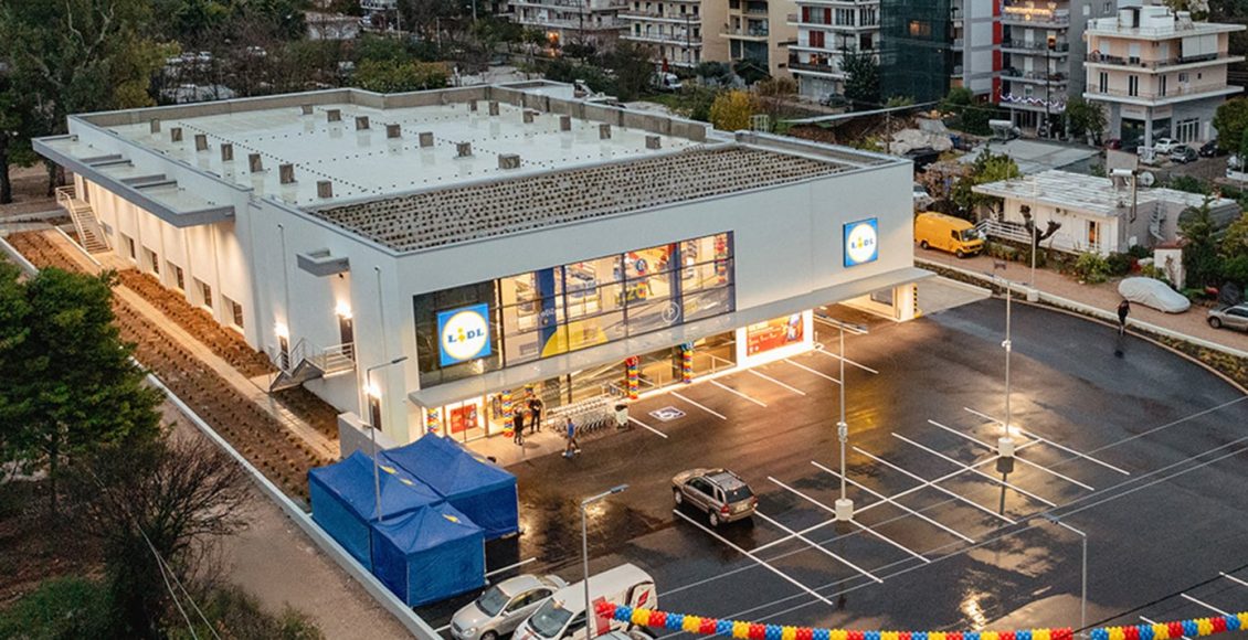 lidl-Ελλάς:-Νέο-κατάστημα-στο-Μαρούσι-με-επένδυση-ύψους-13,7-εκατ.-ευρώ