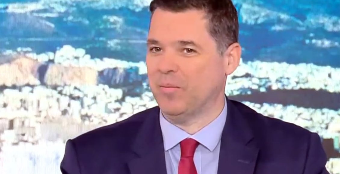 Κοντογεώργης:-Με-ουσιαστικό-διάλογο-και-όχι-με-ακραίες-κινητοποιήσεις-μπορούμε-να-βρούμε-ρεαλιστικές-λύσεις