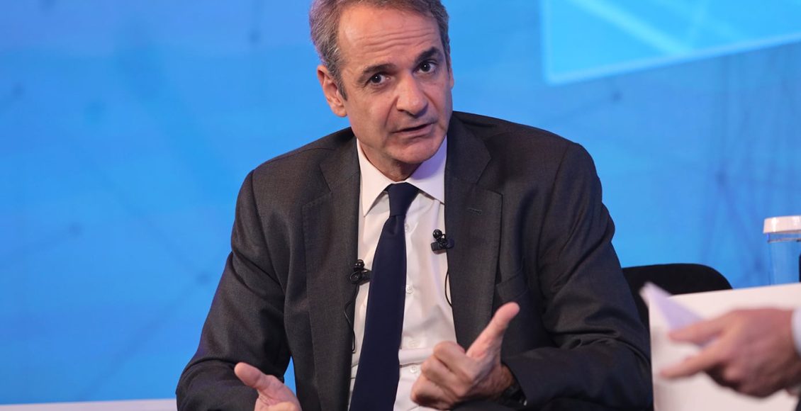 Κυριάκος-Μητσοτάκης:-Η-πόρτα-μου-είναι-ανοιχτή-για-τους-αγρότες-–-Καλό-είναι-ο-διάλογος-να-γίνει-με-τους-δρόμους-ανοιχτούς