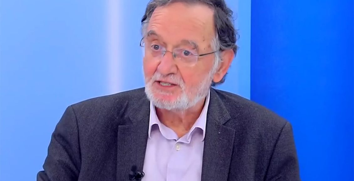 Λαφαζάνης:-«Ο-Τσίπρας-έκανε-την-εκδήλωση-για-να-διαλυθεί-ο-ΣΥΡΙΖΑ.-Έκανε-τον-επικήδειο-του-ΣΥΡΙΖΑ-–-Δεν-έχει-καμία-αξιοπιστία»