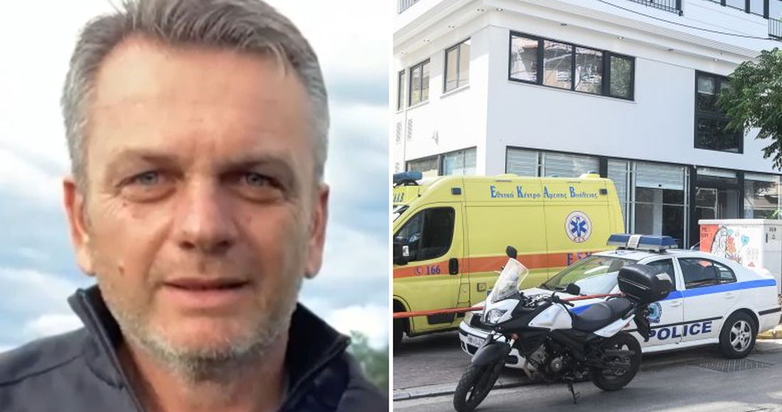 Δολοφονία-τοπογράφου-στο-Ψυχικό:-Καταπέλτης-η-εισαγγελέας,-ζήτησε-την-ενοχή-των-κατηγορουμένων-και-να-διερευνηθεί-ο-ρόλος-μεσίτη-της-Μυκόνου