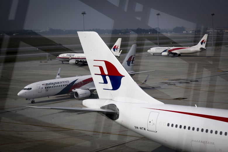 Πτήση-mh370-–-Δικαστήριο-του-Πεκίνου-δίνει-εντολή-για-αποζημιώσεις-στους-συγγενείς-οκτώ-θυμάτων