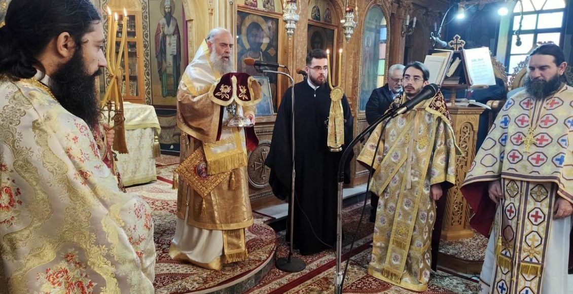 Τιμή-στον-ηρωικώς-πεσόντα-Συνταγματάρχη-Γεώργιο-Βούλγαρη-στο-Μουζάκι