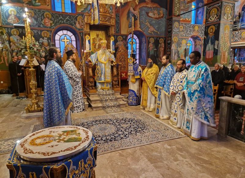 Η-Δράμα-εόρτασε-τον-Άγιο-Νικόλαο