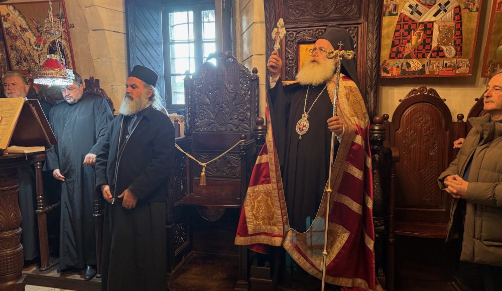 Αρχιερατική-Χοροστασία-στην-Ιερά-Σταυροπηγιακή-Μονή-Τοπλού-Σητείας