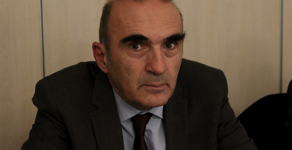 Νέος-Πρόεδρος-του-ΔΣΑ-ο-ανεξάρτητος-υποψήφιος-Ανδρέας-Κουτσόλαμπρος