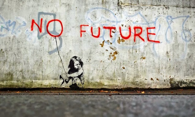 Αυτόματα-θα-τακτοποιηθούν