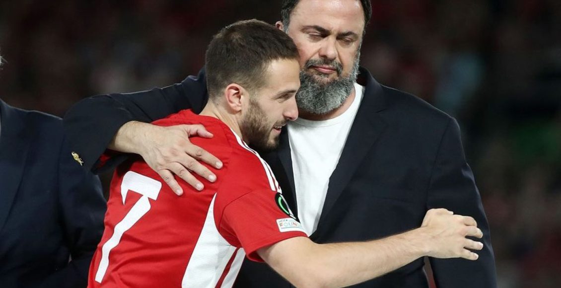 Αποκάλυψη:-Αποφάσισε-να-επιστρέψει-στον-Ολυμπιακό-ο-Φορτούνης