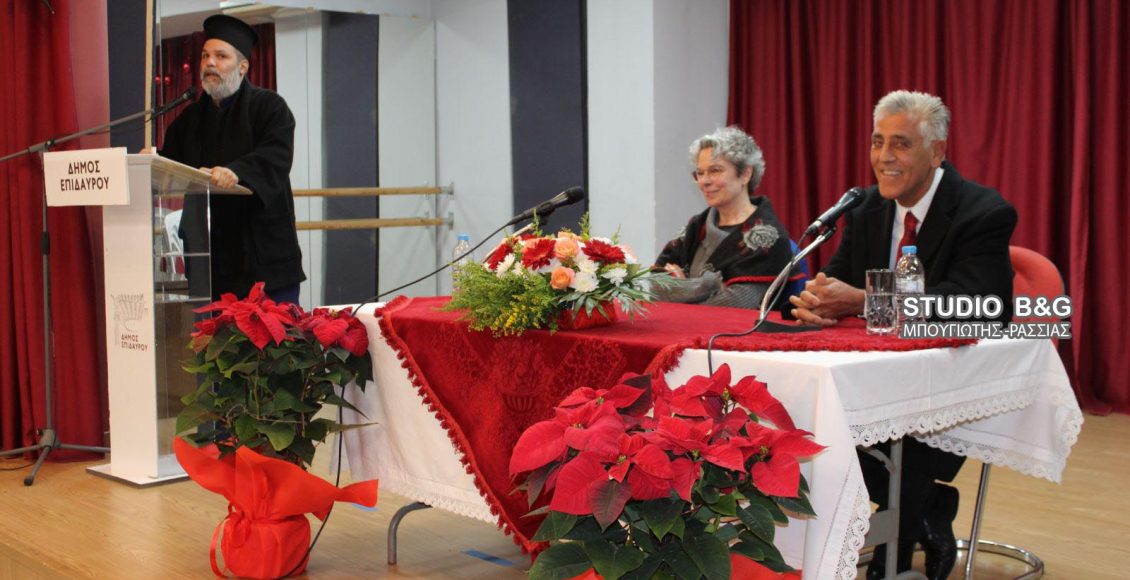 “Πνευματικές-εμπειρίες-πίσω-από-την-κάμερα”