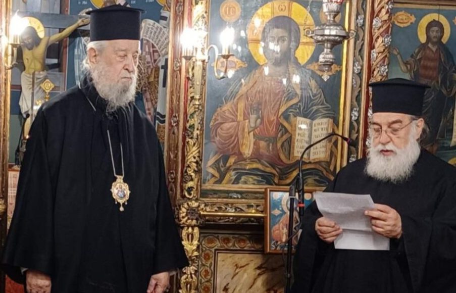 57η-Επέτειος-Ενθρονίσεως-Μητροπολίτου-Καρυστίας-και-Σκύρου-Σεραφείμ