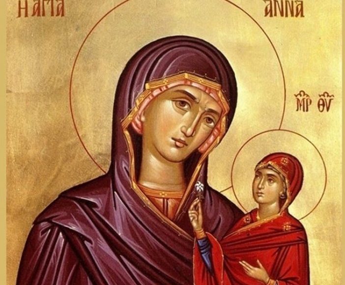 9-Δεκεμβρίου:-Η-Σύλληψη-της-Αγίας-Άννας