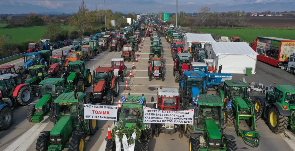 Η-Ιερά-Μητρόπολη-Τρίκκης-στηρίζει-τον-αγώνα-των-αγροτών