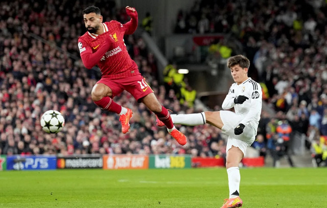 champions-league:-Επιστροφή-στη-δράση-με-το-βλέμμα-στο-Μιλάνο