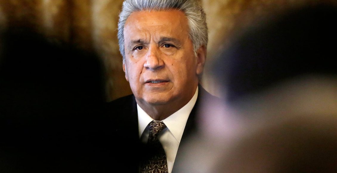 Ο-πρώην-πρόεδρος-του-Ισημερινού-Μορένο-θα-δικαστεί-για-διαφθορά