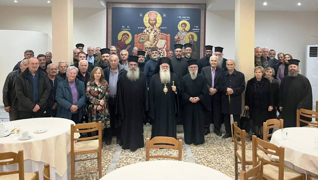 Διορίστηκαν-τα-νέα-μέλη-των-Εκκλησιαστικών-Συμβουλίων-Αλμυρού