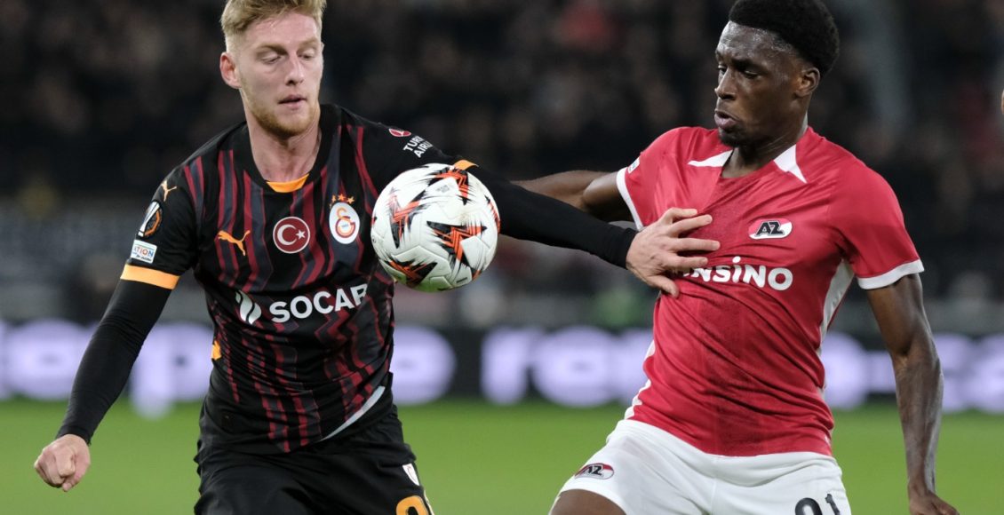 Παράνομος-στοιχηματισμός-στην-Τουρκία:-Συνελήφθησαν-μεγάλα-ονόματα-της-Γαλατά-και-της-Φενέρ