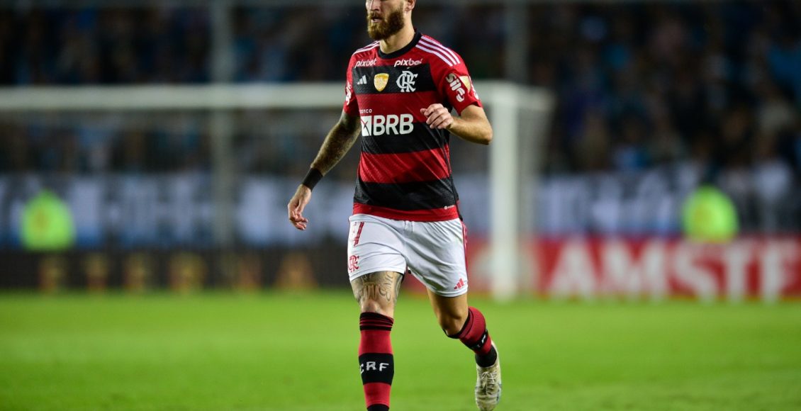 Ο-Ολυμπιακός-κοιτάζει-τον-Περέιρα-της-Φλαμένγκο-σύμφωνα-με-τους-Βραζιλιάνους