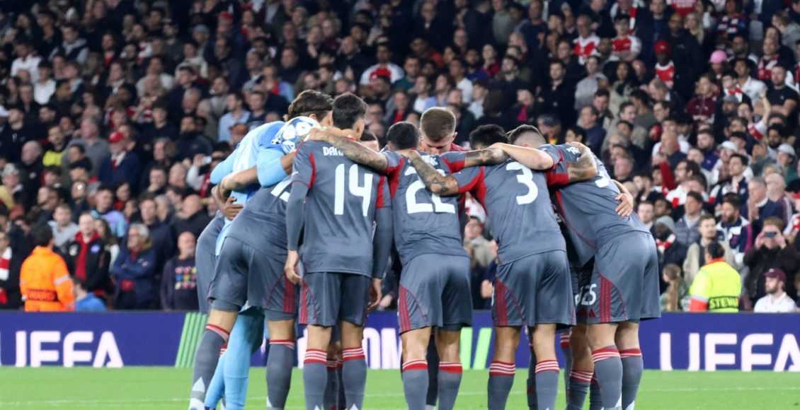 Οι-αθλητικές-μεταδόσεις-της-ημέρας:-Καϊράτ-Αλμάτι-–-Ολυμπιακός-και-τα-άλλα-παιχνίδια-του-champions-league