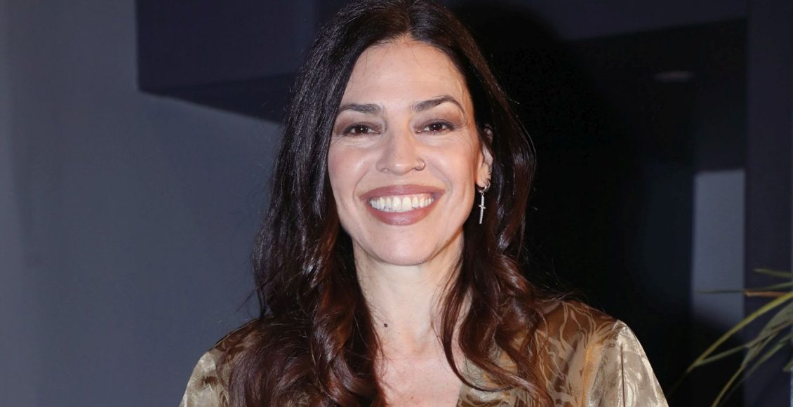 Εσείς-γνωρίζατε-ότι-ο-γιος-της-Ναταλίας-Δραγούμη-είναι-ποδοσφαιριστής-σε-ομάδα-της-super-league;