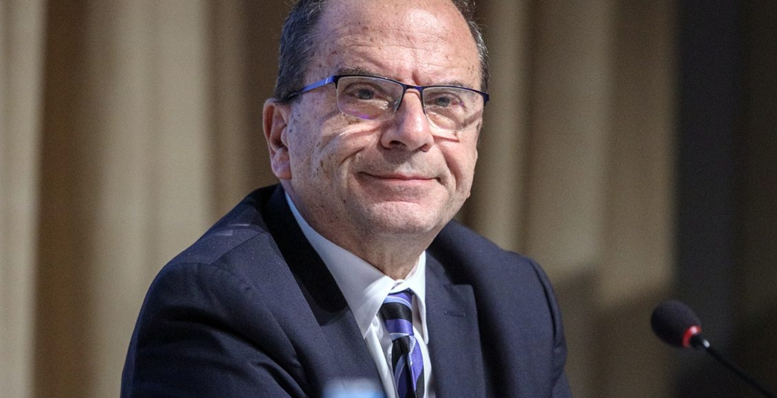 Υποκλοπές:-«Το-κύριο-πρόβλημα-ήταν-πως-δεν-είχαμε-συνεργασία-από-την-ΕΥΠ»-–-Τι-κατέθεσε-ο-πρώην-πρόεδρος-της-ΑΔΑΕ-Χρήστος-Ράμμος