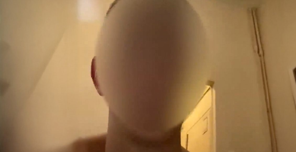 Η-κυνική-ομολογία-ενός-εκ-των-δραστών-της-επίθεσης-στον-14χρονο-στον-Χολαργό-–-«Δεν-του-δώσαμε-ούτε-επτά,-ούτε-δέκα-μαχαιριές,-μόνο-τρεις»