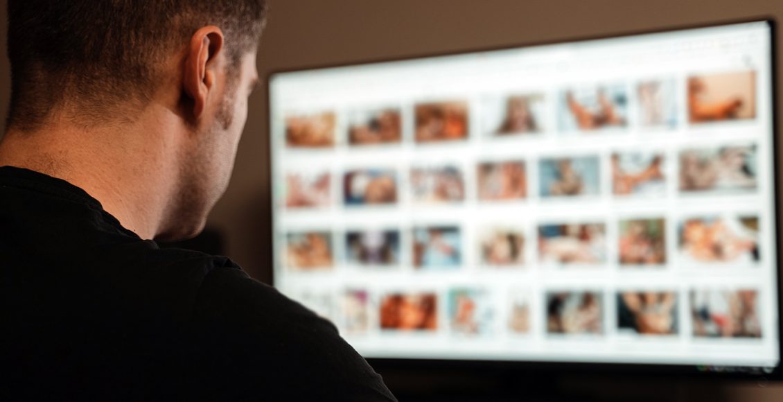 Χειροπέδες-σε-25χρονο-που-διακινούσε-υλικό-σεξουαλικής-κακοποίησης-με-ανήλικα