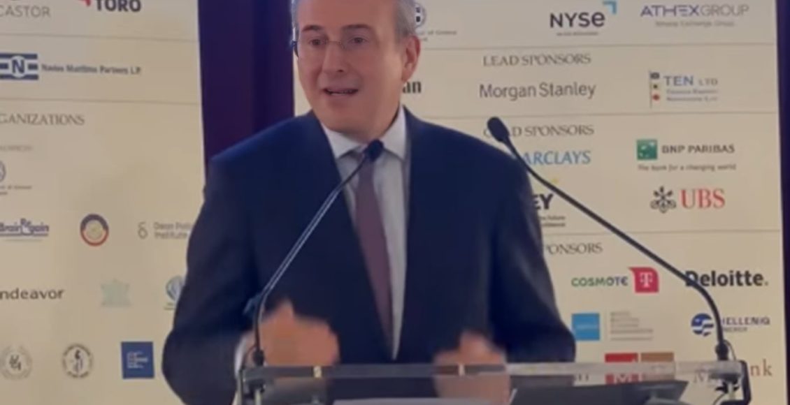 Πρόσκληση-Χατζηδάκη-σε-επιχειρήσεις-από-τις-ΗΠΑ-για-επενδύσεις-στην-Ελλάδα